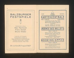 Das Mirakel