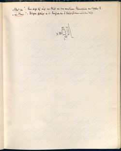 Stein unter Steinen. Schauspiel in vier Akten