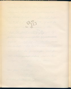 Stein unter Steinen. Schauspiel in vier Akten