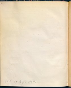 Die Jakobsleiter