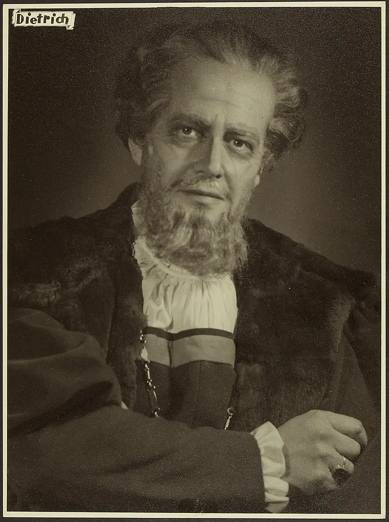 Herbert Alsen