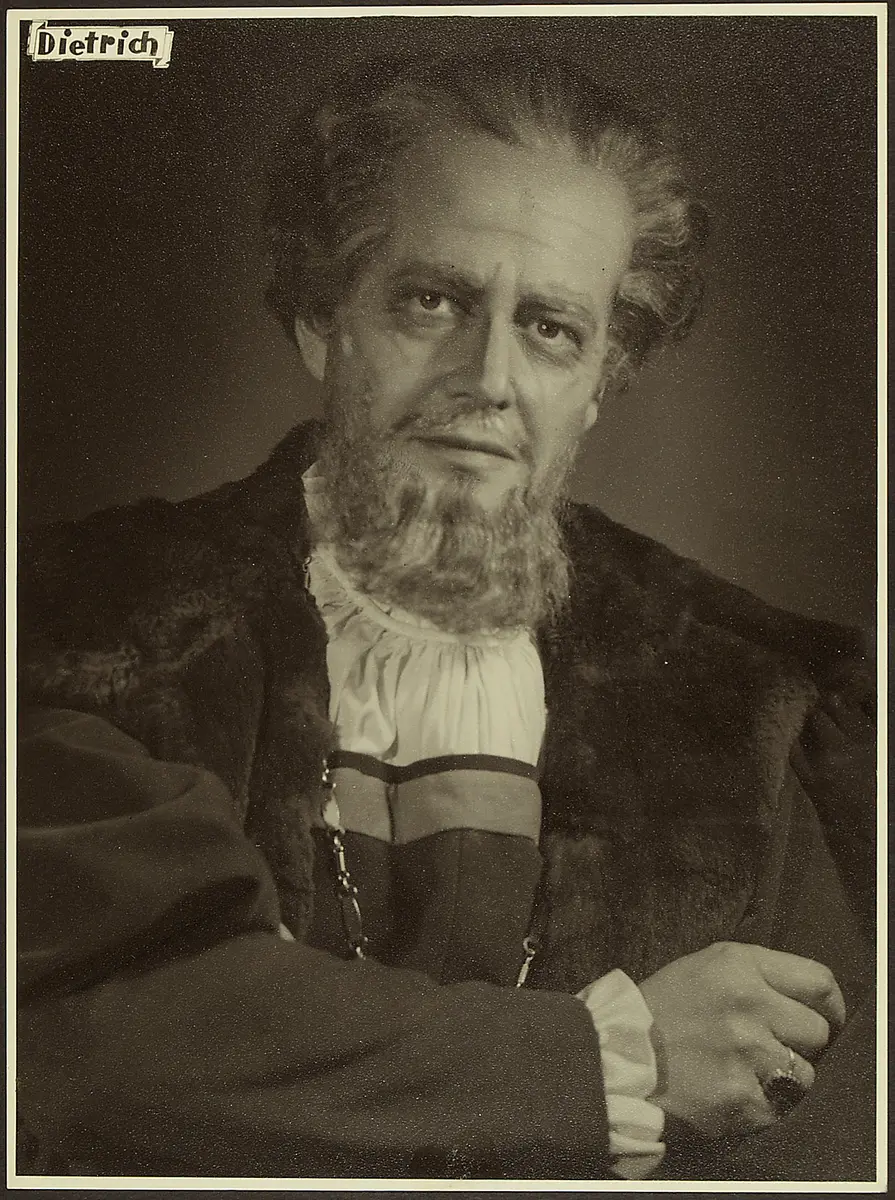 Herbert Alsen