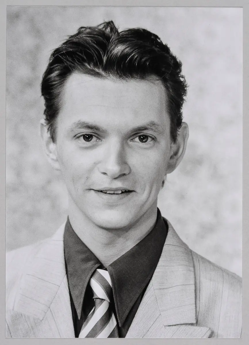 Reinfried Schieszler, Verweis auf Stücktitel: Avanti, Avanti