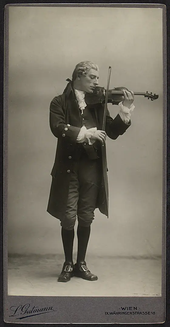 Kurt von Lessen