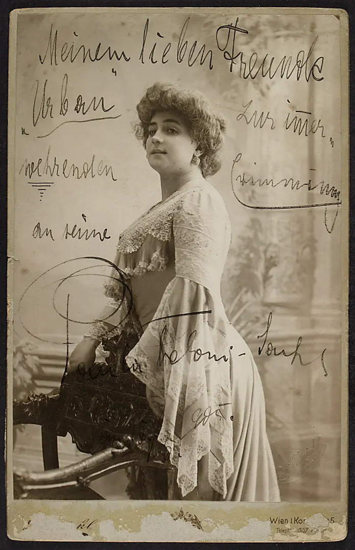Paula Teloni