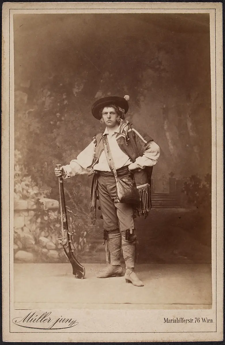 Emerich Robert