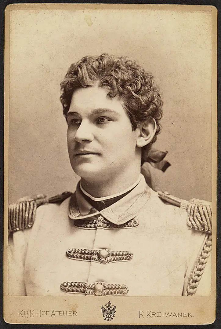 Georg Reimers