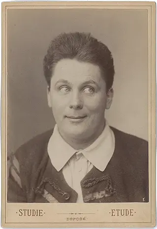 Hugo Thimig