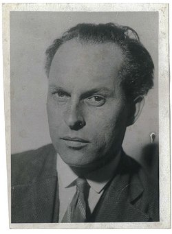 Robert Kautsky