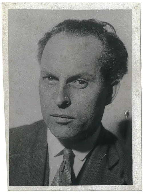Robert Kautsky