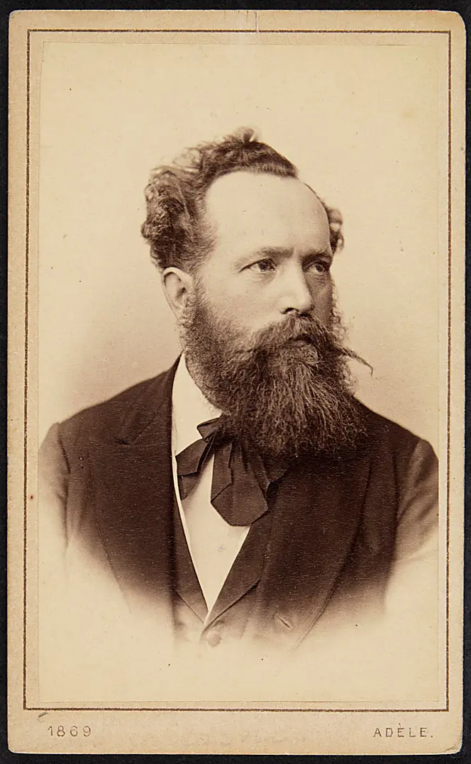 Emil Palleske