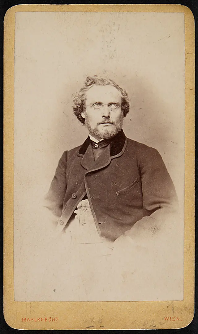 Alois Ander
