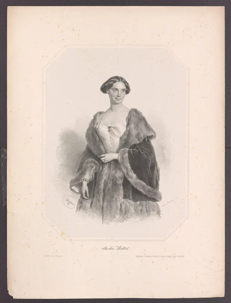 Christine Hebbel