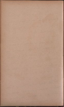 Aufzeichnung