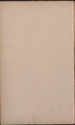 Aufzeichnung