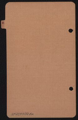 Skizzenbuch I / Österreich I
