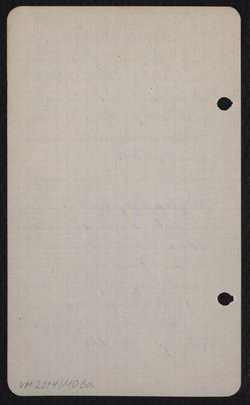 Skizzenbuch I / Österreich I