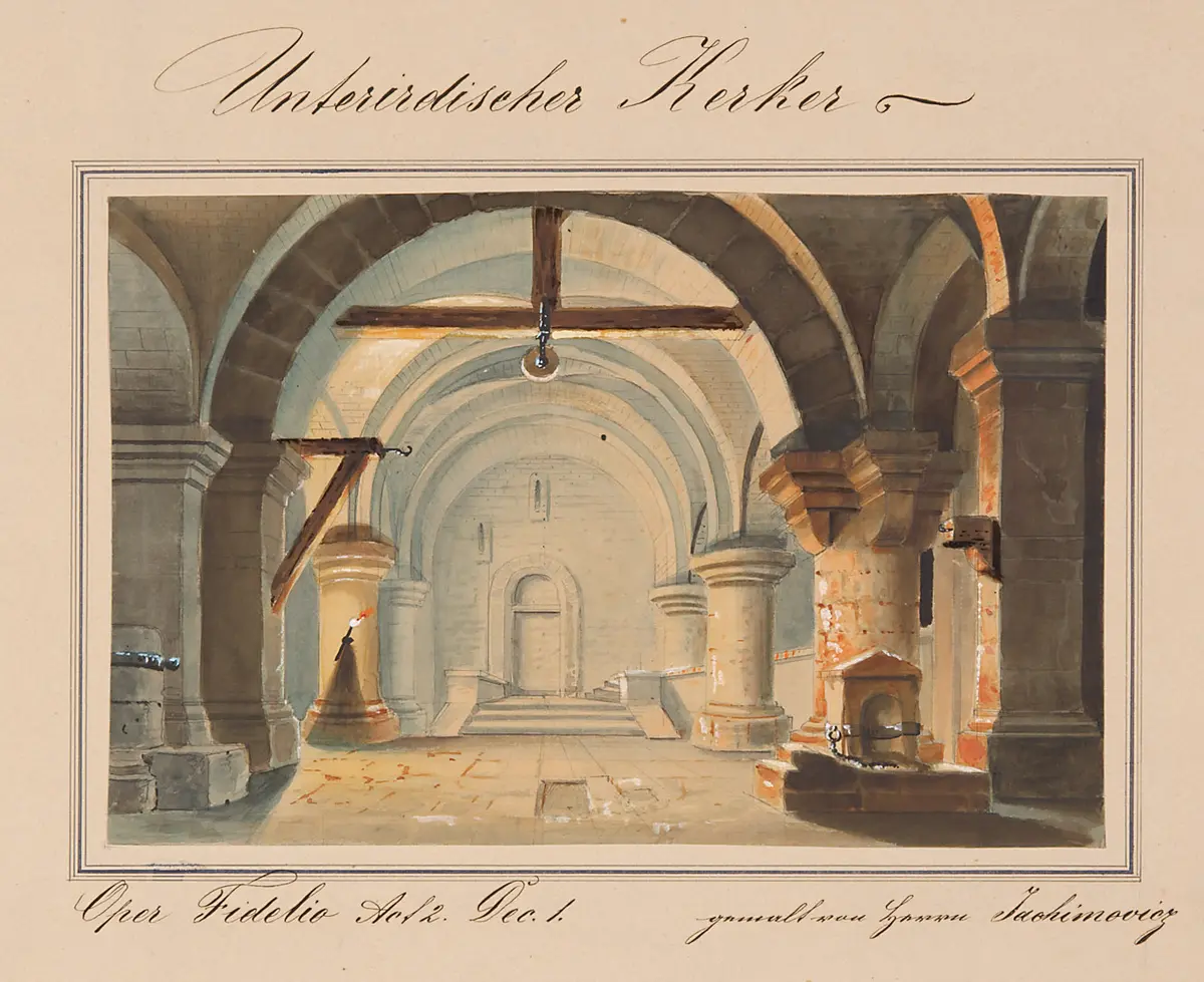 Fidelio