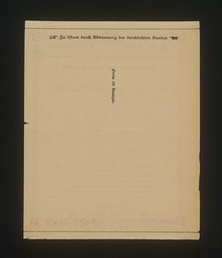 Der Cognac-König
