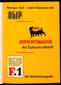 Salzburger Festspiele 1964, Titel in Vorlageform: Salzburgo Festival 1964, Verweis auf Stücktitel: Cosi fan tutte, Verweis auf Stücktitel: Figaros Hochzeit, Verweis auf Stücktitel: Lucio Silla, Verweis auf Stücktitel: Die Zauberflöte, Verweis auf Stücktitel: Ariadne auf Naxos, Verweis auf Stücktitel: Elektra, Verweis auf Stücktitel: Der Rosenkavalier, Verweis auf Stücktitel: Macbeth, Verweis auf Stücktitel: Jedermann, Verweis auf Stücktitel: Faust, Verweis auf Stücktitel: Die lustigen Weiber von Windsor