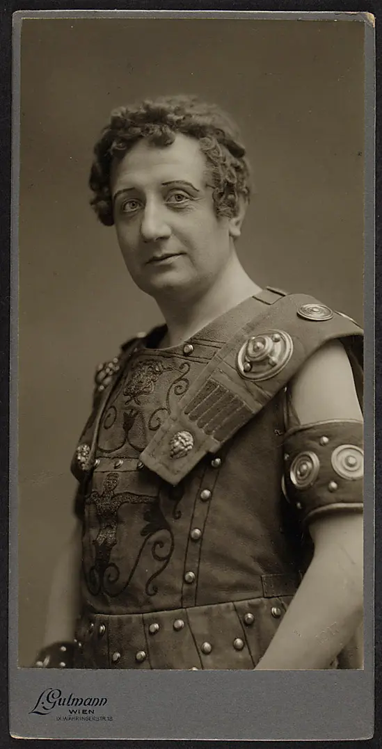 Karl Pfann
