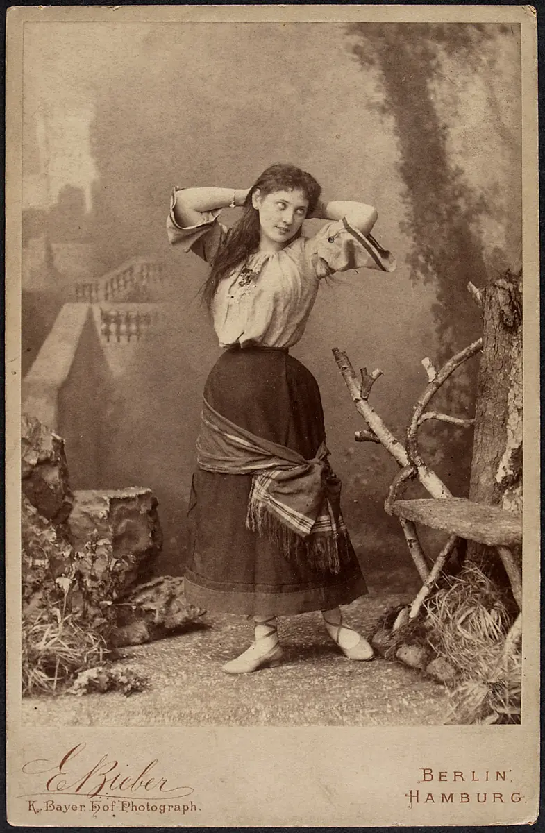 Olga Polna-Abignon