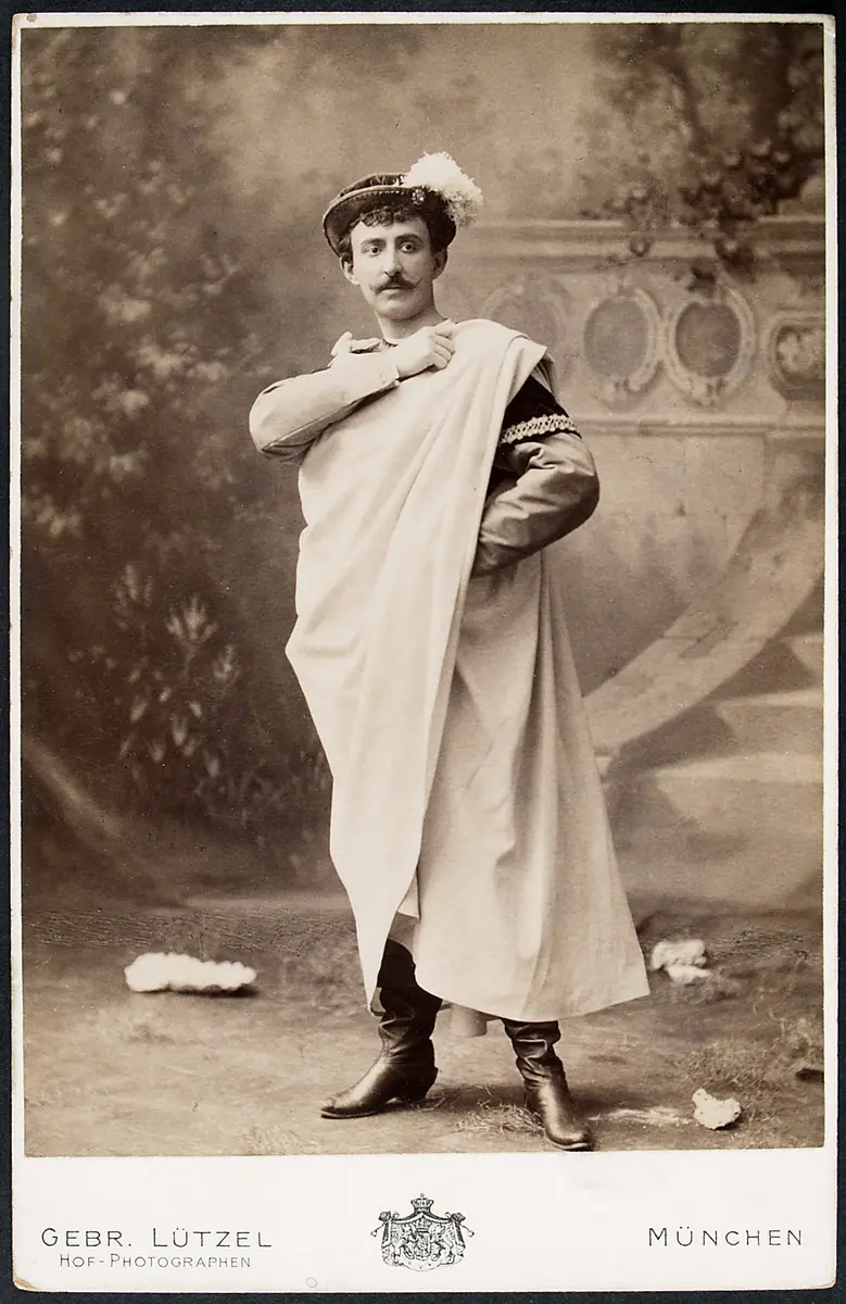 Raoul Walter