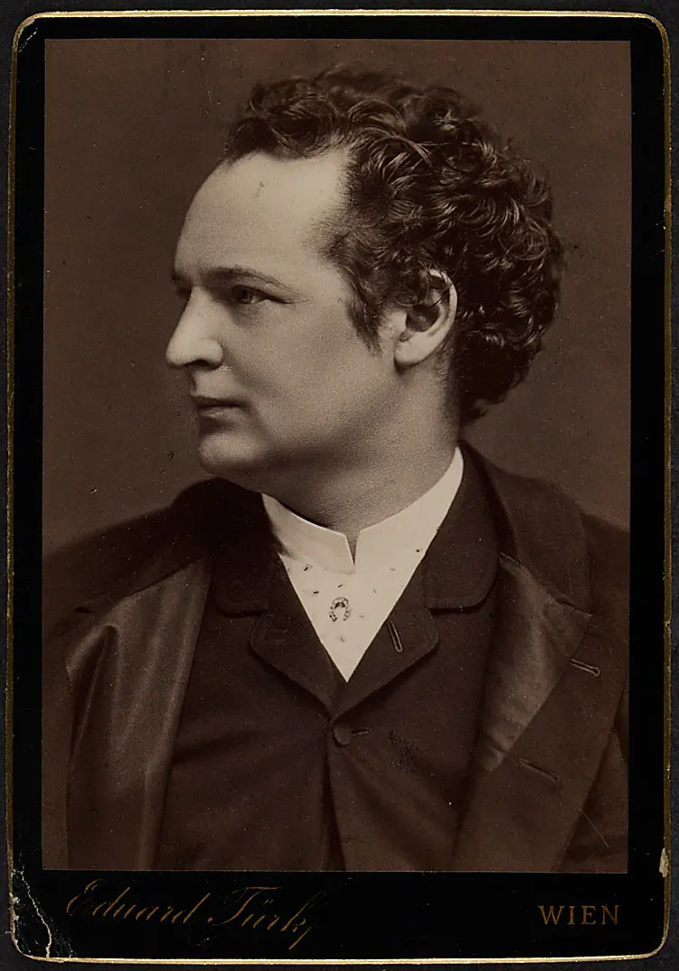 Philipp Stätter