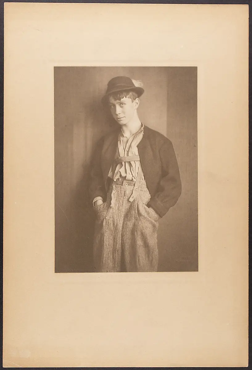 Hans Thimig