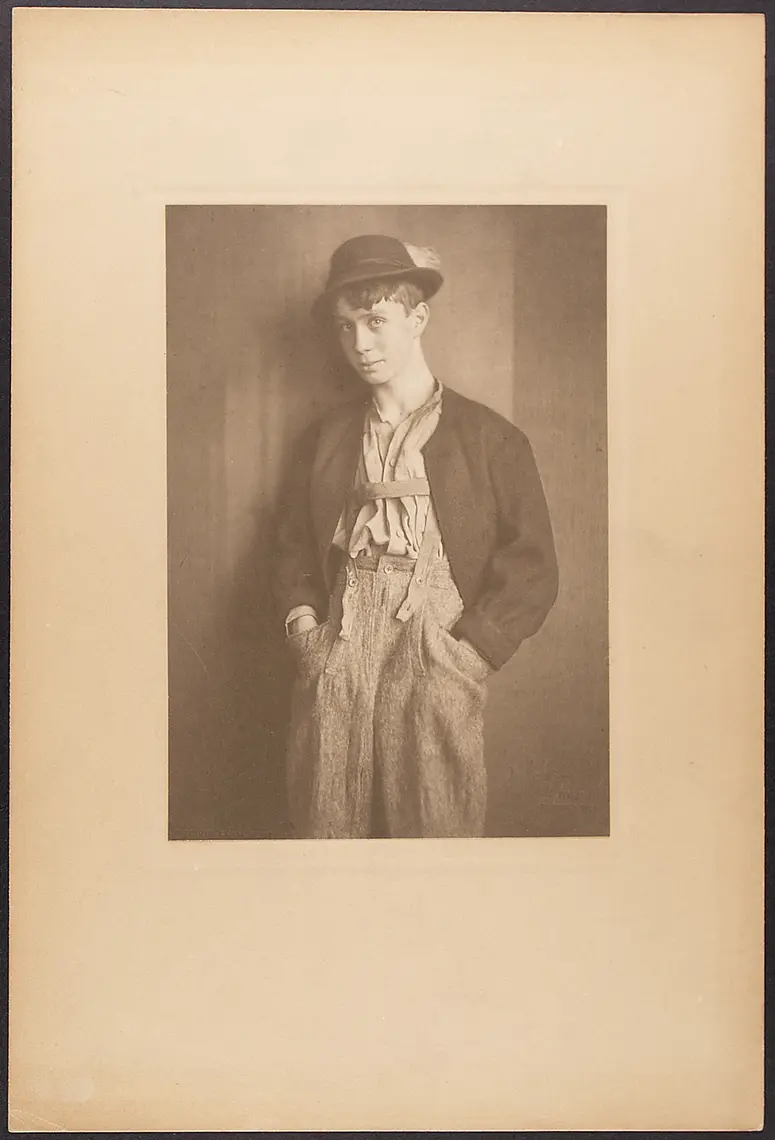 Hans Thimig
