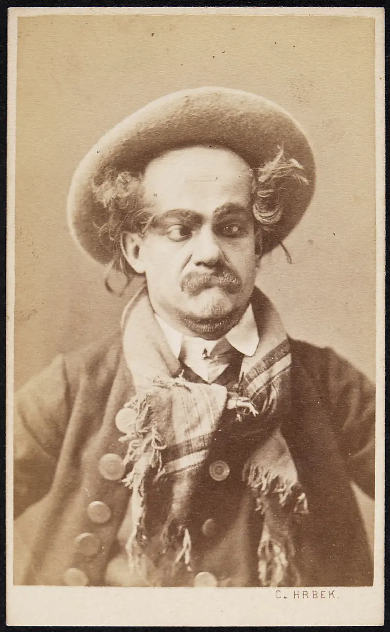 Hr. Smaha