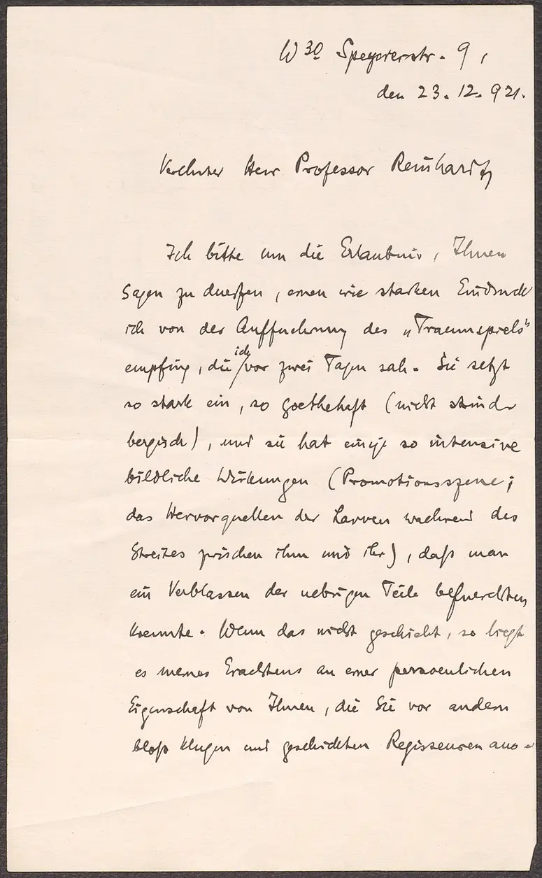Brief