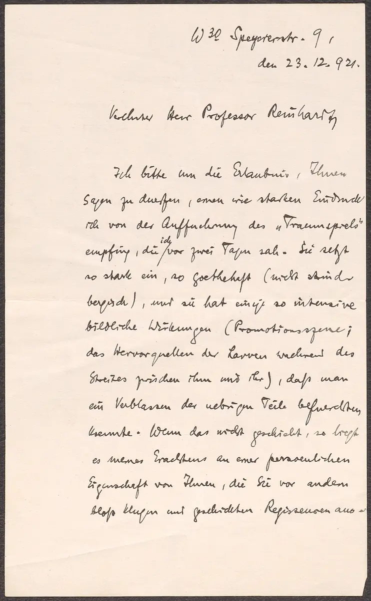 Brief