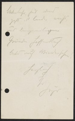 Postkarte