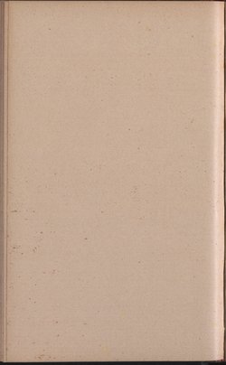 Aufzeichnung