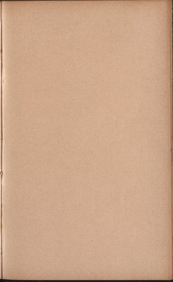 Aufzeichnung