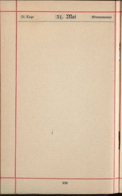 Aufzeichnung