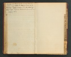 Aufzeichnung