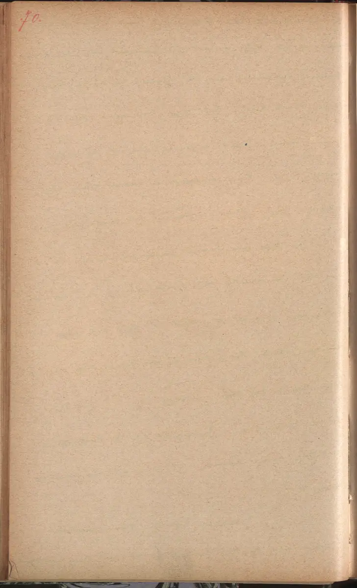 Aufzeichnung