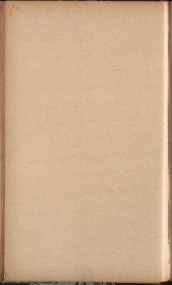 Aufzeichnung