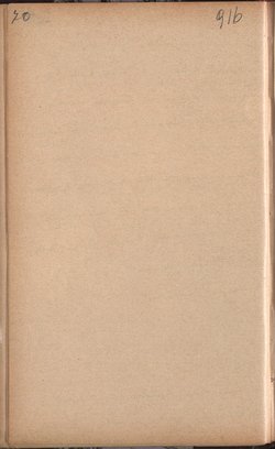 Aufzeichnung