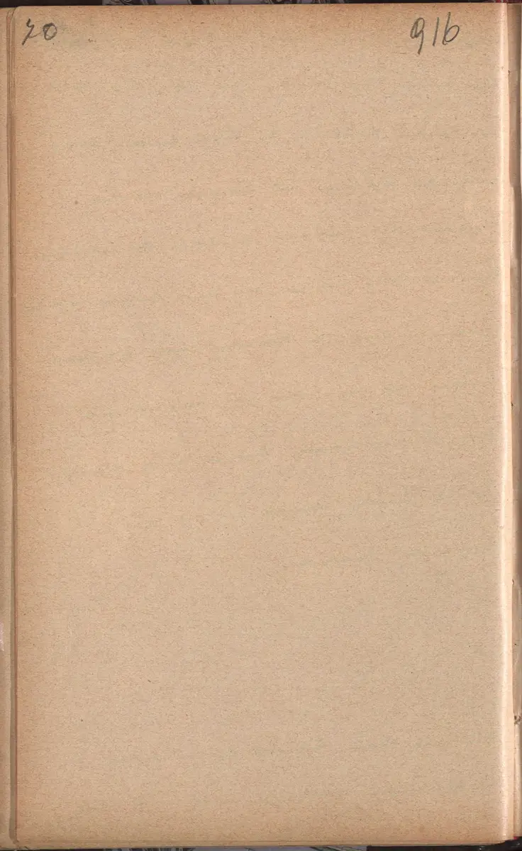 Aufzeichnung