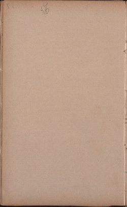 Aufzeichnung