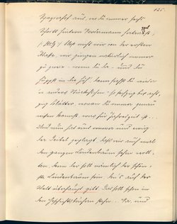 Stein unter Steinen. Schauspiel in vier Akten