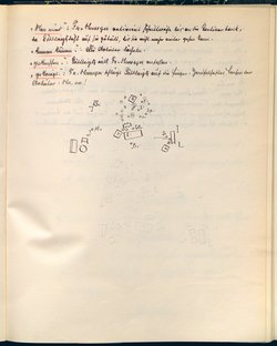Stein unter Steinen. Schauspiel in vier Akten