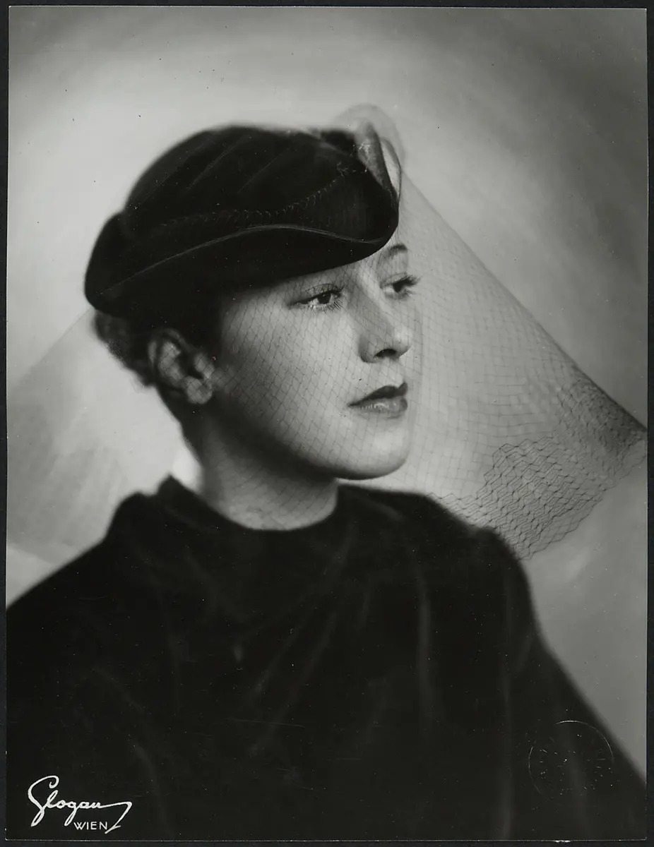 Frauke Lauterbach