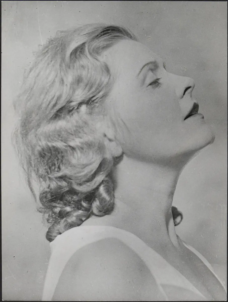 Liane Haid