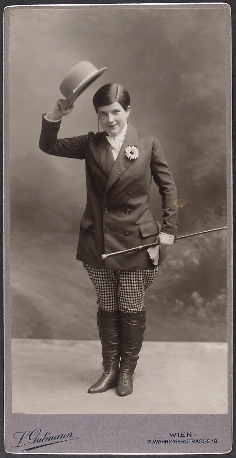 Lisa Weise
