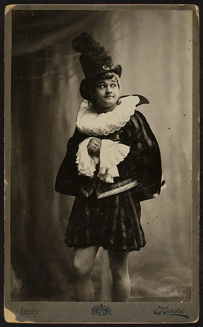 Josef König