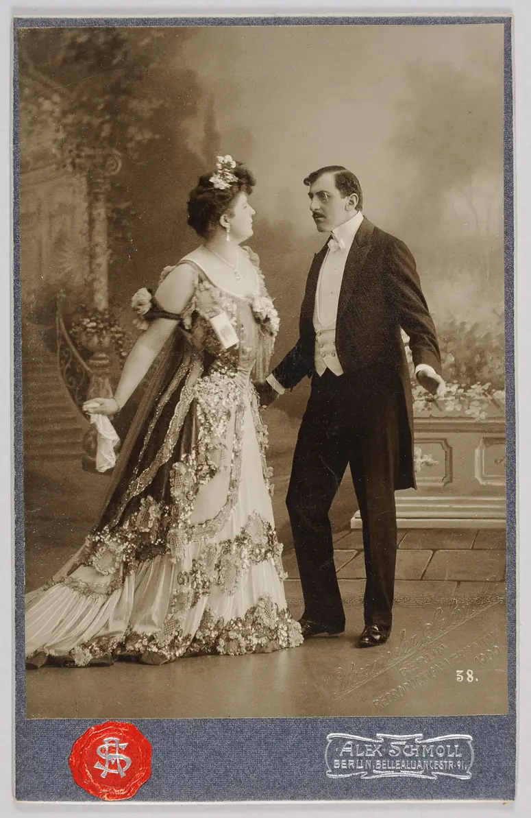 Marie Ottmann
